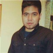 He dado clases particulares a chicos de la Eso y Bachiller